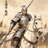游侠骑士