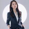 婷鋒妈