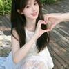 晚棠~