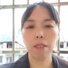 七零后