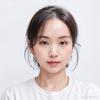 苹果小妹【橱窗有好物】