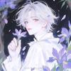 （兜李✶有钱🧧）
