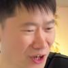 张家豪