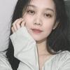 ᥫᦱ:十一 ღ᭄
