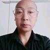 吴哥自媒体
