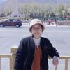憨憨xunqin