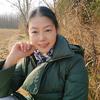 杨娟（重启人生）
