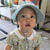 拆蛋专家