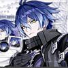 菲林斯（原神）