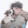 Leo-Vet