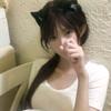 猫猫
