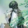昭禾🧀✿⁰⁹⁰¹