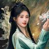 玲听风婵