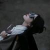 拾音