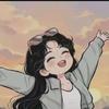 ．繁星灬夏若離