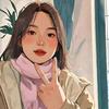 户丫丫