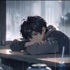 宝藏男孩🍀🎤