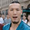 浙江阿兵