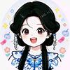 小田田🎐¹¹⁰⁷