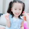 开馨快乐🙂