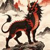 獬豸