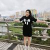 尽善尽美213🤟（互）
