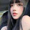 雅雅不胖（减肥版已瘦19.8斤）