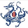風水師-张国誉