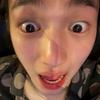 TinHoon