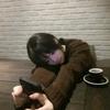 薄茉莉
