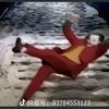 无聊