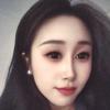 亲爱的