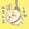 科贸yy学姐
