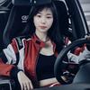 与我无关