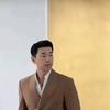 天天渔乐
