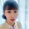 英子