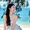 饰水流年