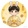 奋斗べ青年