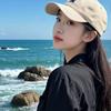 玄羽（小樂）