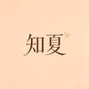 知夏追剧