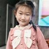 波哥@内外涂料班组