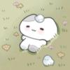 A、NING