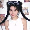 95宝妈的生活日记