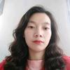 宝妈的一天剧场