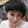 多财多亿