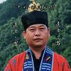 小道士修庙（守庙人）