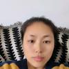 努力有收获，