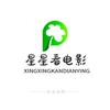 俊哥