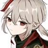 涛涛（国服福瑞）