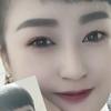 💞家有1千金ꦿ万事ꦿ随ꦿ顺心ꦿ ཀ